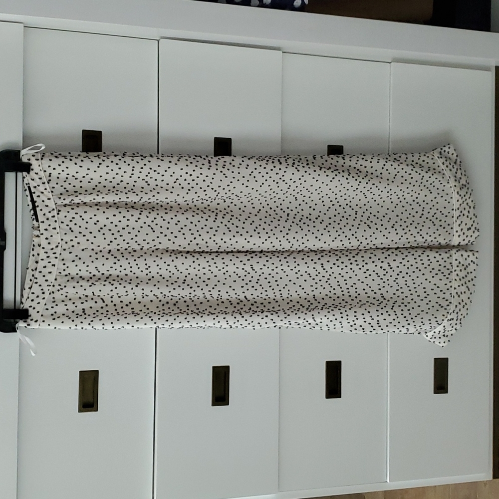 Matching Set - image 4